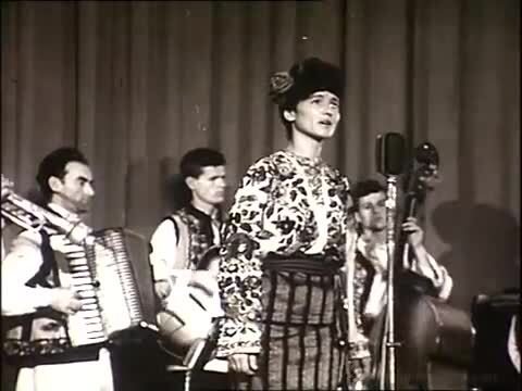 Solovey-iz-sela-marsinci-1966-sofiya-rotaru (VIDEOMIN.NET)