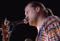 Hayseed Dixie - Ace of Spades