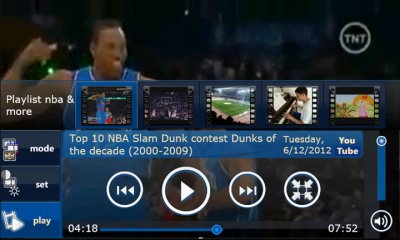 myVideos 3D v3.1.0.0 zzz