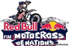 RedBullMotocross