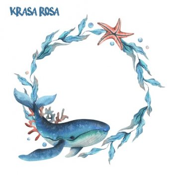 The Soulcast 038 with Krasa Rosa