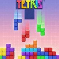 TETRIS Mobile 240х320 RUS