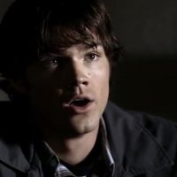 Supernatural.S01E09.rus.lostfilm