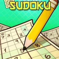 Pocket Sudoku SE 240x320