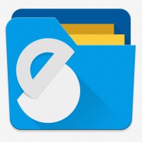 Solid Explorer File Manager FULL 2.8.3 Mod:Lite (armeabi-v7a)