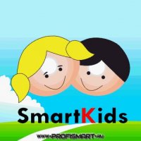 Smartkids (v.1.00)