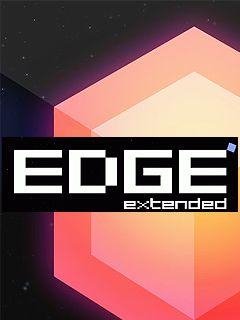 Edge Extended LG 176x220