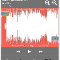 Audiator Editor PRO.ver.2.2.build.12