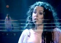 Sarah Brightman - My heart will go on