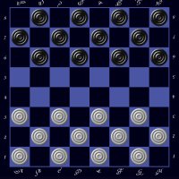 Checkers.And.Chess.Mod-