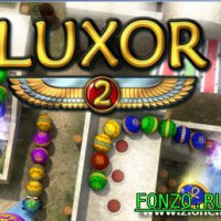 luxor 2 s40v6 240x320