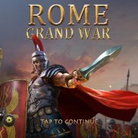 Grand War Rome [523].7z