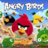 Angry Birds Space 1.3.0