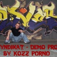 Syndikat Demo