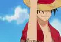 One Piece - 575 русская озвучка