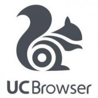 UC browser 8 9 screenshot