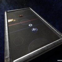 AirHockey 3D v1.8 setup