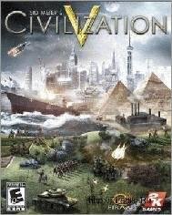 Sid Meiers Civilization V Mobile-s40(128