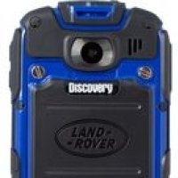 laro discovery 6793 tn