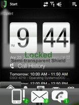 pocketshield v3.2.9.5 qvga wm6.1