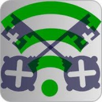 Wi-Fi Key Recovery 0.0.8