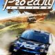 Pro Rally Racing Samsung 128x160