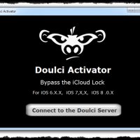 Doulci Activtor 2.3V