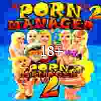 PornManager2Hack