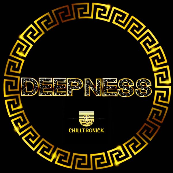 DEEPNESS (2000 x 2000)