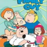 Family Guy 2 Nokia s40 240х320