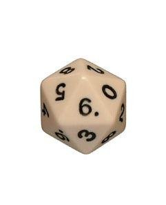 dice roll