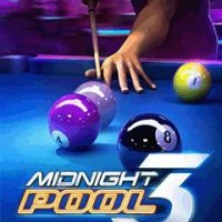 Midnight Pool 3-176x220 MOTO V3