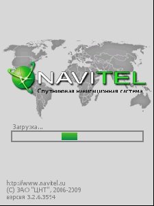 Navitel 3.2.6.3594