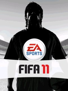 fifa 2011