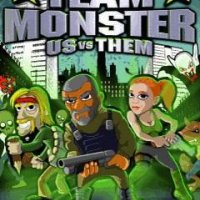 x320lg bl20-team monster us vs them