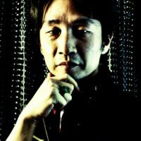 Akira Yamaoka