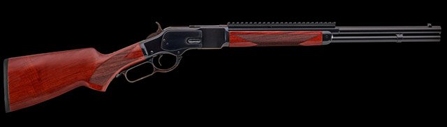 Uberti-USA-1873-Hunter