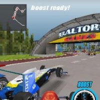 3D Formula Extreme SE 360x640