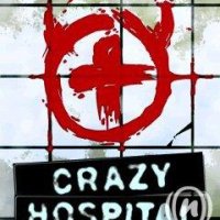 Crazy Hospital RU Nok s40 240x320