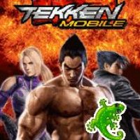 Tekken Mobile