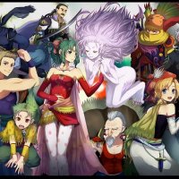 final-fantasy-6-viydet-na-pk-1551-27503