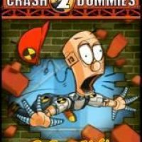 CrashTestDummies2