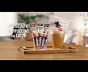 Nescafe_Ukraine:_Capuccino_та_Latte_від_Nescafe.mp4