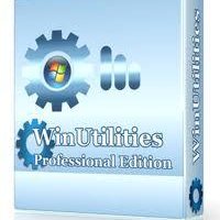 WinUtil.Pro.10.34 RePack