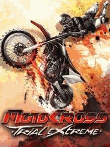 MotocrossTrial Extreme RUS Sam 176x220 Hack