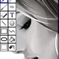 Imagedesigner0.96 OS 9.x