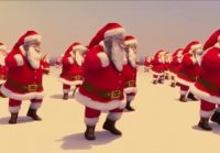 Cascada - Last Christmas Dance Remix