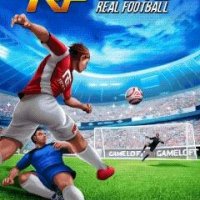 RealFootball2018 360x640 5800