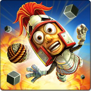 Catapult King v 1.5.1