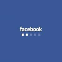 facebook v 2.7.1 Touchscreen